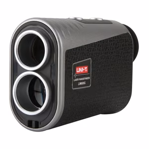 Uni-T LM600G Laser Rangefinder