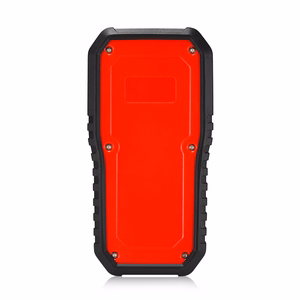 Konnwei KW850 OBD2 diagnostikas skeneris