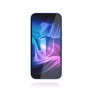 3mk SilkyMatt Pro™ matēta plēve Google Pixel 10A