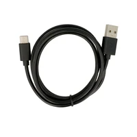 Bezvadu indukcijas lādētājs QI universāls ātrā uzlāde magnētisks - C01 15W melns (min.2A)