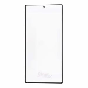 MUSTTBY front glass + OCA SAMSUNG note 10 plus
