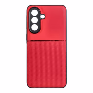 Korpuss Samsung A57 5G Noble red
