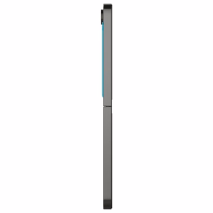 Spigen Glas.tR EZ Fit aizsargstikls Samsung Galaxy Z Flip 6 - 2 gab.