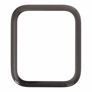 LCD stikliņš Apple Watch SE 2022 40mm / Series 4 40mm / Series 5 40mm / Series 6 40mm / SE 40mm / Series SE 3 40mm ar OCA