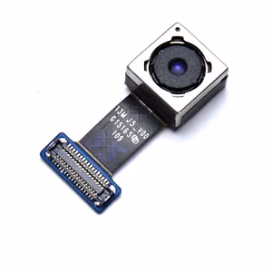Kamera Samsung J500 J5 aizmugurējā ORG