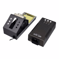 MAANT M210 Micro-Soldering Station