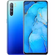 Oppo Reno3