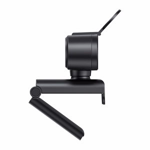 EMEET SmartCam C60E 4K dubultā tīmekļa kamera