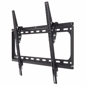 MACLEAN MC-605 TV turētājs 32–80" MACLEAN MC-605 MAX VESA 600x400 55 kg