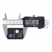 Baterija Nokia 6111 / 7370 / N76 / 2630 / 2760 / N75 / 2600 Classic 1000 mAh Blue Star Premium