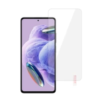 Aizsargstikls zelta krāsas XIAOMI REDMI NOTE 12 PRO 5G/NOTE 12 PRO PLUS 5G/POCO X5 PRO