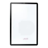 MUSTTBY stikls + OCA SAMSUNG T860 S6