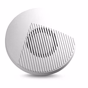 Satel iekštelpu sirēna SPW-100