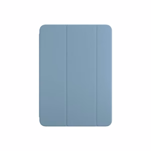 Apple Smart Folio MW993ZM/A – чехол для iPad Pro 11-inch, джинсовый