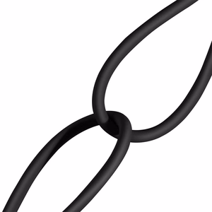 Baseus cable Superior PD USB-C - Lightning 1,0 m black 20W