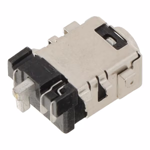Charging socket Asus V5200e / X415ea / FL8850D / X515E / VivoBook 14 X1400EA / 14 X415 / X515JA / X515JP / X415J / X415JA / X415JP / F1400EA / F1500E / F1500 / EA-WB51 15 S1500EA