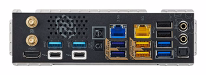 Asrock Z890 Taichi mātesplate Intel Z890 LGA 1851 (Socket V1) ATX