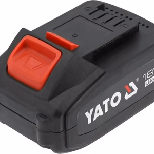 Accumulator 18V Li-ION 4,0Ah YT-828463 YATO