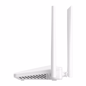 IMOU HR340 300Mbps bezvadu maršrutētājs