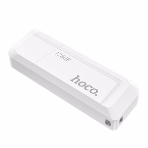 HOCO atmiņas karte USB A UD11 128GB USB3.0