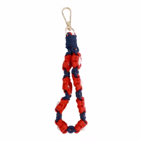 Telefona piekariņš GC-HR05