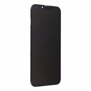 Дисплей iPhone 13 с тачскрином чёрный (ZY-LTPS) IC переносимый