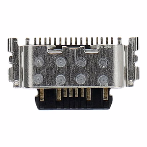 Uzlādes konektors REDMI 13C ORI