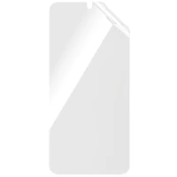 PanzerGlass īpaši plats aizsargstikls ar D3O® ar aplikatoru Samsung Galaxy S24+