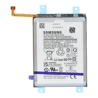 ServicePack baterija paredzēta SAMSUNG A23 5G A236B GH82-29731A
