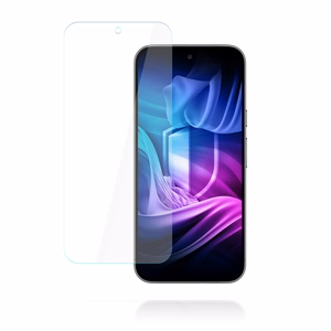 3mk SilkyMatt Pro™ matēta plēve Google Pixel 11 Pro XL
