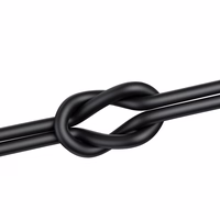 Austiņas Joyroom JR-EC06 Type-C pelēkas krāsas