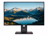 Lenovo ThinkVision T27Q-40 27" monitors