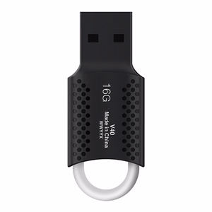 USB2 Flash atmiņa 16GB