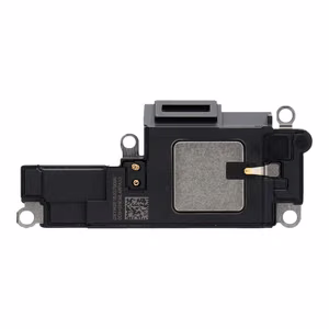 Zvana skaļrunis (zummeris) iPhone 15 Pro OEM