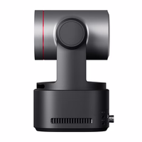 OBSBOT Tail 2 tīmekļa kamera