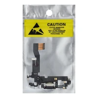 Kabelis USB uzlādei IPHONE 12 Pro melns