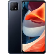 Oppo A53