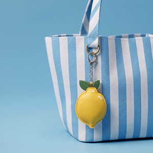 Universāla ķēdīte citrons