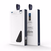 Futrālis Dux Ducis Hivo priekš Samsung S931 S25 black