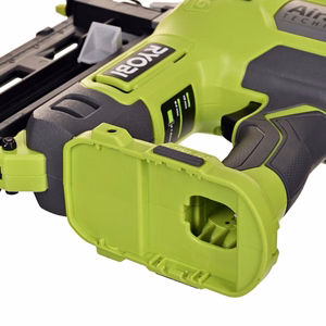 Ryobi 18V ONE+ R16GN18G – akumulatora naglotājs
