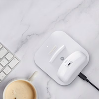 Baterija BOBOVR M2 Pro + uzlādes stacija