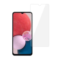 Grūdināts stikls zilais multipakets (10 vnt.) Samsung Galaxy A13 4G/5G/A04S