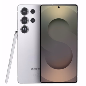 Samsung Galaxy S25 Ultra 256ГБ серый SM-S938B