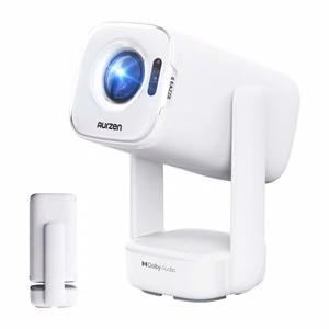 Проектор AURZEN D1Air