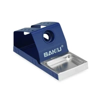 Remontēšanas iekārta BAKU BK-936E