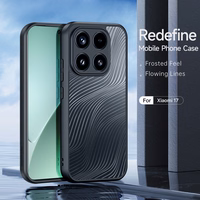 Korpuss Dux Ducis Aimo Xiaomi 17