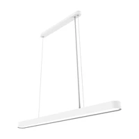 Viedais Yeelight Crystal piekarts gaismeklis