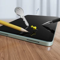 ESR UltraFit rudits stikls 2 gab. priekš iPad Pro 13 7 / 8 / 2024-2025