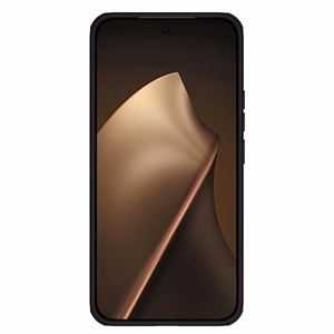 Nillkin Super Shield Pro maciņš, paredzēts Xiaomi 15T Pro, caurspīdīgs