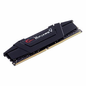 G.Skill Ripjaws V DDR4-3200 MHz atmiņas modulis, 64 GB